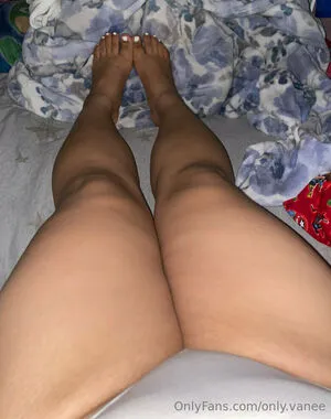 Only Vanee OnlyFans Leaked Free Thumbnail Picture - #SFlJlpSwqM