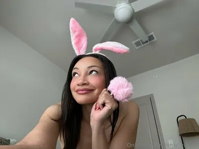 Only Vanilla OnlyFans Leaked Free Thumbnail Picture - #qqhs921QMi