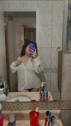 Only Vibws OnlyFans Leaked Free Thumbnail Picture - #anwlIdAJwe