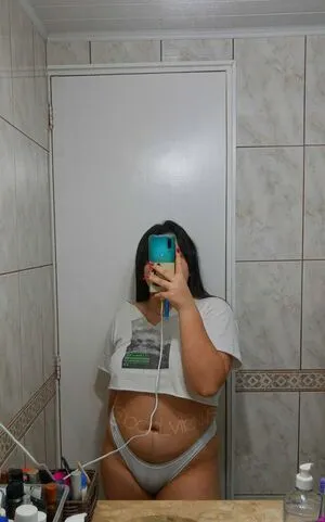 Only Vibws OnlyFans Leaked Free Thumbnail Picture - #tbRIPaf1eO