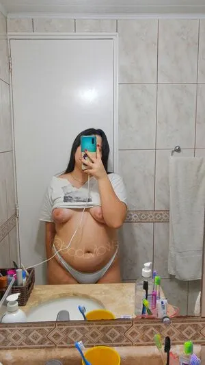 Only Vibws OnlyFans Leaked Free Thumbnail Picture - #w2PQbMmCs8