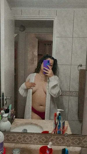 Only Vibws OnlyFans Leaked Free Thumbnail Picture - #xPbiEIMQBX