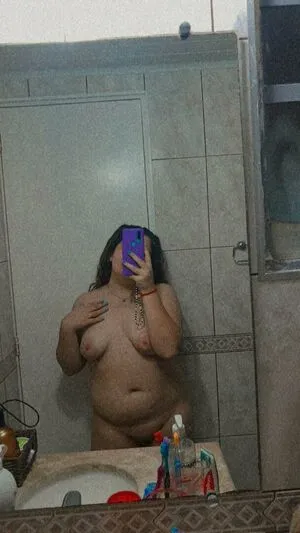 Only Vibws OnlyFans Leaked Free Thumbnail Picture - #z6wEhasDQt