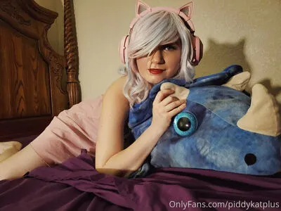 Only Vixen OnlyFans Leaked Free Thumbnail Picture - #6RxxOmpBcx