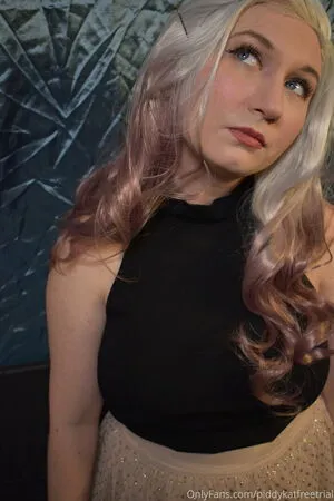 Only Vixen OnlyFans Leaked Free Thumbnail Picture - #b1rqfjGj5R