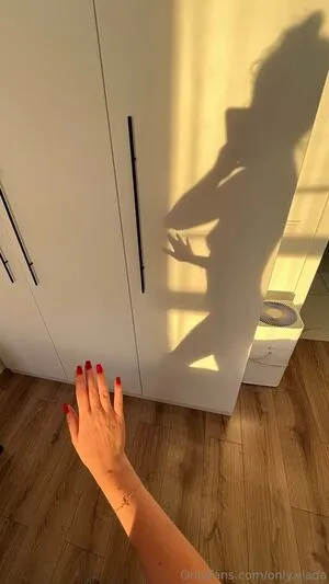 Only Vlada OnlyFans Leaked Free Thumbnail Picture - #3RTbDAC6zZ