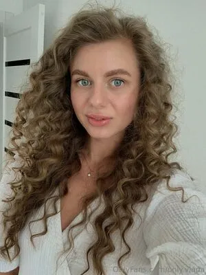 Only Vlada OnlyFans Leaked Free Thumbnail Picture - #3YDrEbGRLN