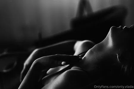 Only Vlada OnlyFans Leaked Free Thumbnail Picture - #9fn4yEshtx