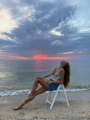 Only Vlada OnlyFans Leaked Free Thumbnail Picture - #JpzlQ2tIJB