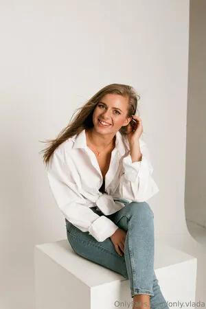 Only Vlada OnlyFans Leaked Free Thumbnail Picture - #NLTotHKsOh