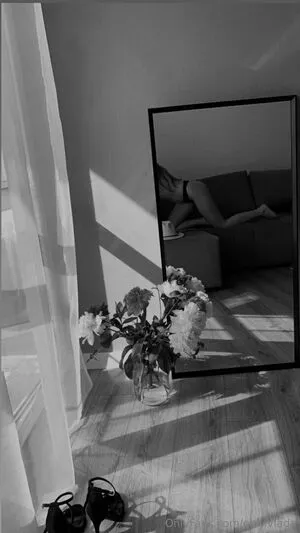 Only Vlada OnlyFans Leaked Free Thumbnail Picture - #QFV6iTSelL