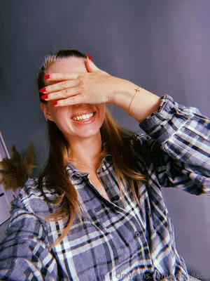 Only Vlada OnlyFans Leaked Free Thumbnail Picture - #S9VYJiPzn4