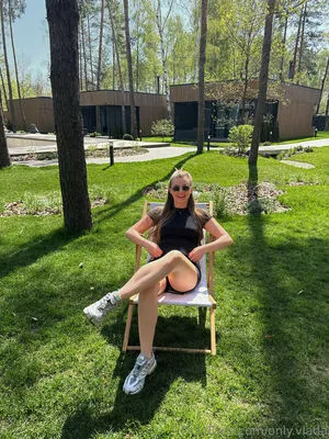 Only Vlada OnlyFans Leaked Free Thumbnail Picture - #bhC35Nx7HU