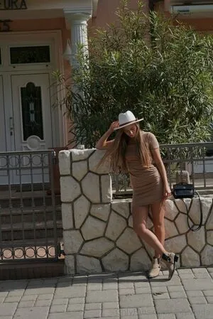 Only Vlada OnlyFans Leaked Free Thumbnail Picture - #euML4ACcCn