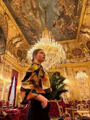 Only Vlada OnlyFans Leaked Free Thumbnail Picture - #gGAa6N92QE