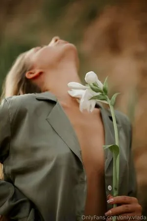 Only Vlada OnlyFans Leaked Free Thumbnail Picture - #jvxYgPPhNw