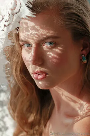 Only Vlada OnlyFans Leaked Free Thumbnail Picture - #piHnfmypQo