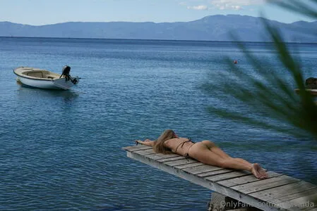 Only Vlada OnlyFans Leaked Free Thumbnail Picture - #tHwKbiWiGB