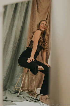 Only Vlada OnlyFans Leaked Free Thumbnail Picture - #vXp8LvYiJk