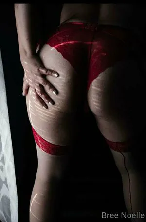 Only Your Bree OnlyFans Leaked Free Thumbnail Picture - #y9i9ICkxiK
