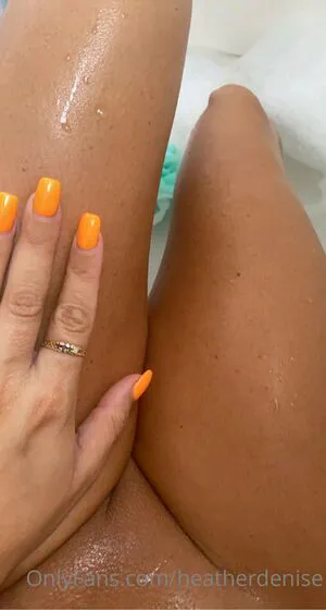 Only Yours OnlyFans Leaked Free Thumbnail Picture - #7Rx05wvEgg