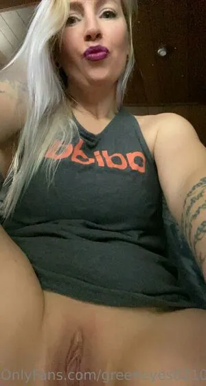 Only Yours OnlyFans Leaked Free Thumbnail Picture - #Hhfik0NmCo