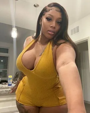 Only1 Lexx OnlyFans Leaked Free Thumbnail Picture - #7qv65Bsd8M