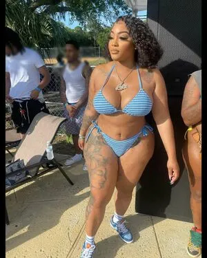 Only1 Lexx OnlyFans Leaked Free Thumbnail Picture - #CjCcnE2vOj