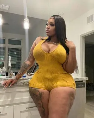 Only1 Lexx OnlyFans Leaked Free Thumbnail Picture - #DbVaf9zjd9