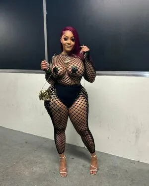 Only1 Lexx OnlyFans Leaked Free Thumbnail Picture - #DrJChODjts