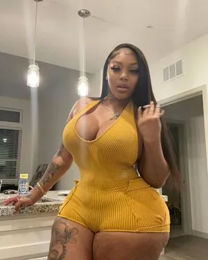 Only1 Lexx OnlyFans Leaked Free Thumbnail Picture - #GfEczRKeQx