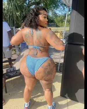 Only1 Lexx OnlyFans Leaked Free Thumbnail Picture - #GgfefbZzqM