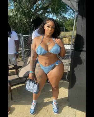 Only1 Lexx OnlyFans Leaked Free Thumbnail Picture - #Lt7C5DImHG