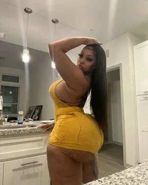 Only1 Lexx OnlyFans Leaked Free Thumbnail Picture - #R4dCdHabSH