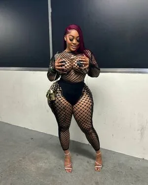 Only1 Lexx OnlyFans Leaked Free Thumbnail Picture - #W6luXKyRnx