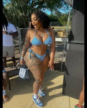 Only1 Lexx OnlyFans Leaked Free Thumbnail Picture - #mg5x5mvBax