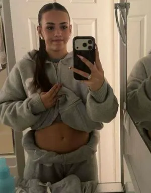 Only1aliya OnlyFans Leaked Free Thumbnail Picture - #2ouJaOkiGS