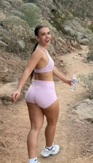 Only1aliya OnlyFans Leaked Free Thumbnail Picture - #Jz83fjC7Yg