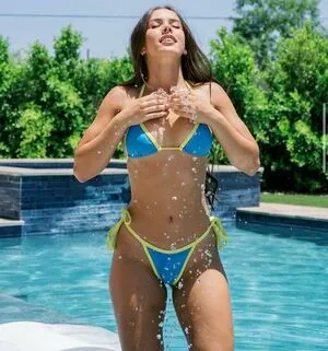 Only1aliya OnlyFans Leaked Free Thumbnail Picture - #ZLiYZhFgds