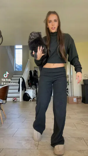 Only1aliya OnlyFans Leaked Free Thumbnail Picture - #ZfRyEAcQCe