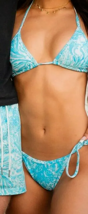 Only1aliya OnlyFans Leaked Free Thumbnail Picture - #qLe2TtZz5f