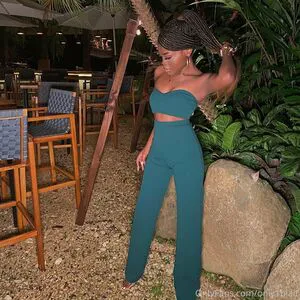 Only1blair OnlyFans Leaked Free Thumbnail Picture - #1P8ScSW3WP