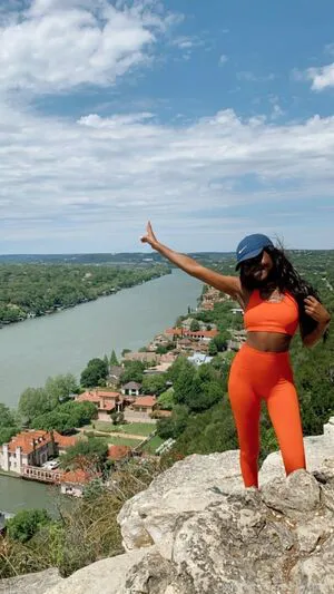 Only1blair OnlyFans Leaked Free Thumbnail Picture - #nfRBYvA760