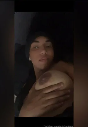 Only1gobble OnlyFans Leaked Free Thumbnail Picture - #puRAucZ28L