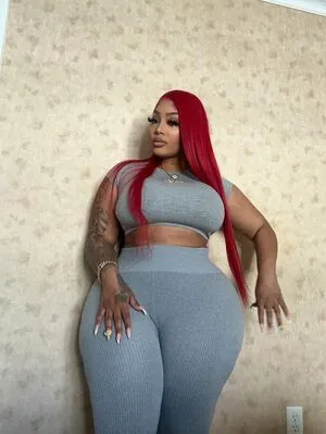 Only1lexx OnlyFans Leaked Free Thumbnail Picture - #012B3mpQqO
