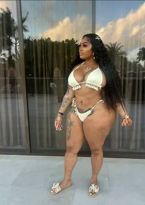 Only1lexx OnlyFans Leaked Free Thumbnail Picture - #5VhWzXsINW