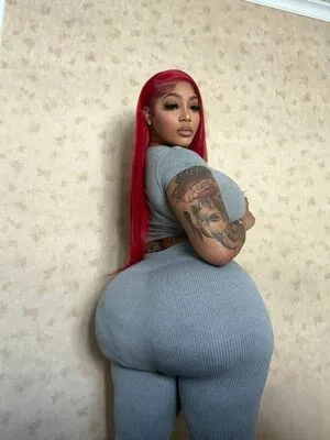 Only1lexx OnlyFans Leaked Free Thumbnail Picture - #OZaWDDiaOM
