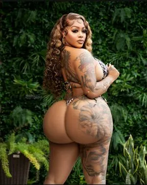 Only1lexx OnlyFans Leaked Free Thumbnail Picture - #eXJtAs97xU