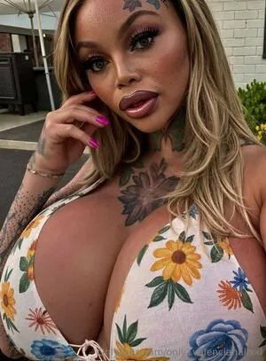 Only1valenciahallxxl OnlyFans Leaked Free Thumbnail Picture - #BwKJHMeGtZ