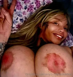 Only1valenciahallxxl OnlyFans Leaked Free Thumbnail Picture - #zjTV04UoN2